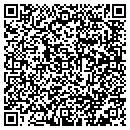 QR code with Mmp 2411 Washington contacts