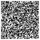QR code with Brown's Automotive Service contacts