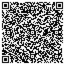 QR code with 1716 Windows Inc contacts