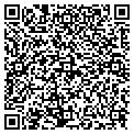 QR code with Swind contacts