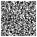 QR code with Sunset Market contacts