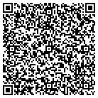 QR code with Arnolds Cnstr Site Cleanup contacts