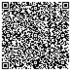 QR code with Monument Community Development Corporation contacts