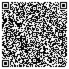 QR code with Friendly's Ice Cream Shop contacts