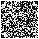 QR code with Telluride Lodge contacts