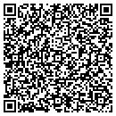 QR code with Tibet Himalayan Handicrafts contacts
