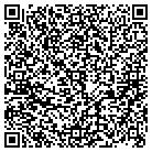 QR code with Tharaldson Properties Inc contacts