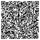QR code with Nivers Evergreen Lawn Service contacts