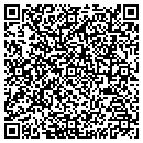 QR code with Merry Trujillo contacts