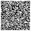 QR code with Bth Tire Inc contacts