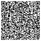 QR code with Choptank Contracting contacts
