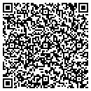 QR code with Alton Ambulance Services contacts