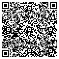 QR code with Sunshine Grocery contacts