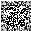 QR code with Ambulance Service contacts