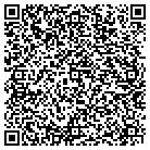 QR code with Chung's Welding contacts