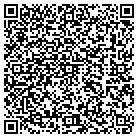 QR code with Monument Pipeline Lp contacts