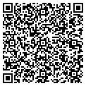 QR code with Avanzare contacts