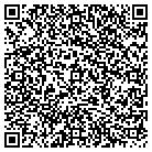 QR code with Super 1 Food Liquor Store contacts