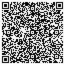 QR code with Touch Of Class Consignment contacts