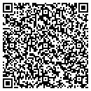 QR code with Tracy Brent Collections contacts
