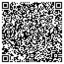 QR code with Mark Farris contacts