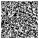 QR code with Monuments Forever contacts