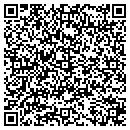 QR code with Super 1 Foods contacts