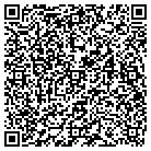 QR code with Amherst Town Ambulance Rescue contacts