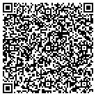 QR code with Trollwood Manor Apartments contacts