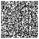 QR code with Mars Db Entertainment contacts