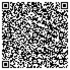 QR code with Tucker Point Management contacts