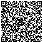 QR code with Mastermind Entertainment contacts