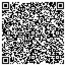 QR code with Nacogdoches Mounment contacts