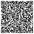 QR code with Super 1 Foods contacts