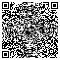 QR code with Dynamic Welding Inc contacts