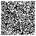 QR code with Personal Monuments contacts