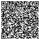QR code with University Square Gp contacts