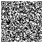 QR code with Copy Cat Printing Centers contacts
