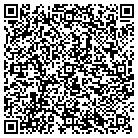 QR code with Careplus Ambulance Service contacts