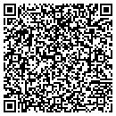 QR code with Urban Behavior contacts