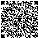 QR code with Care Plus Ambulance Service Inc contacts