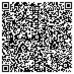 QR code with Valley Manor Stanley J Ryan George Gaukler Ptr contacts