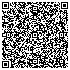 QR code with Porter Loring Monuments contacts