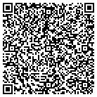 QR code with Eddie Fishbowl's & Night Club contacts