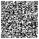 QR code with Precious Memories Monument contacts
