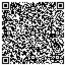 QR code with Charlestown Ambulance contacts