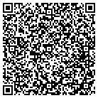 QR code with Ab Welding By Steve Parker contacts