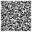 QR code with Urban Source LLC contacts