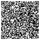 QR code with C C Rosen And Sons Inc contacts