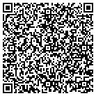 QR code with Advanced Welding & Design Inc contacts